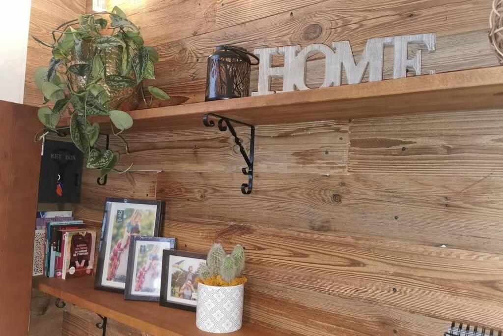 Cosy Home Du Hameau Merckeghem Ngoại thất bức ảnh